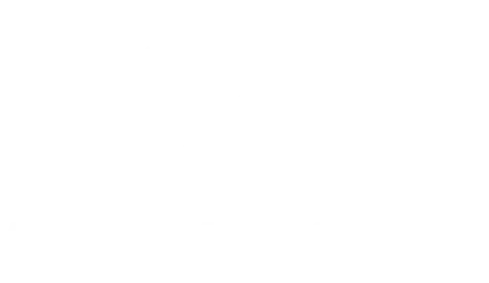 Flotte Rentaltracker